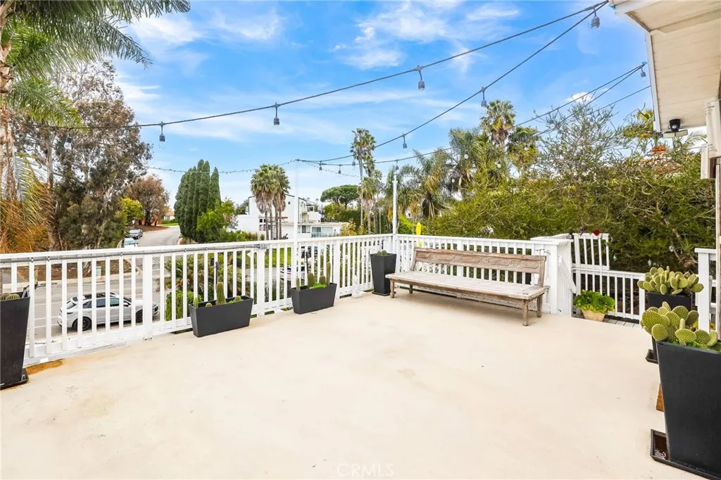 property viewer photo 40