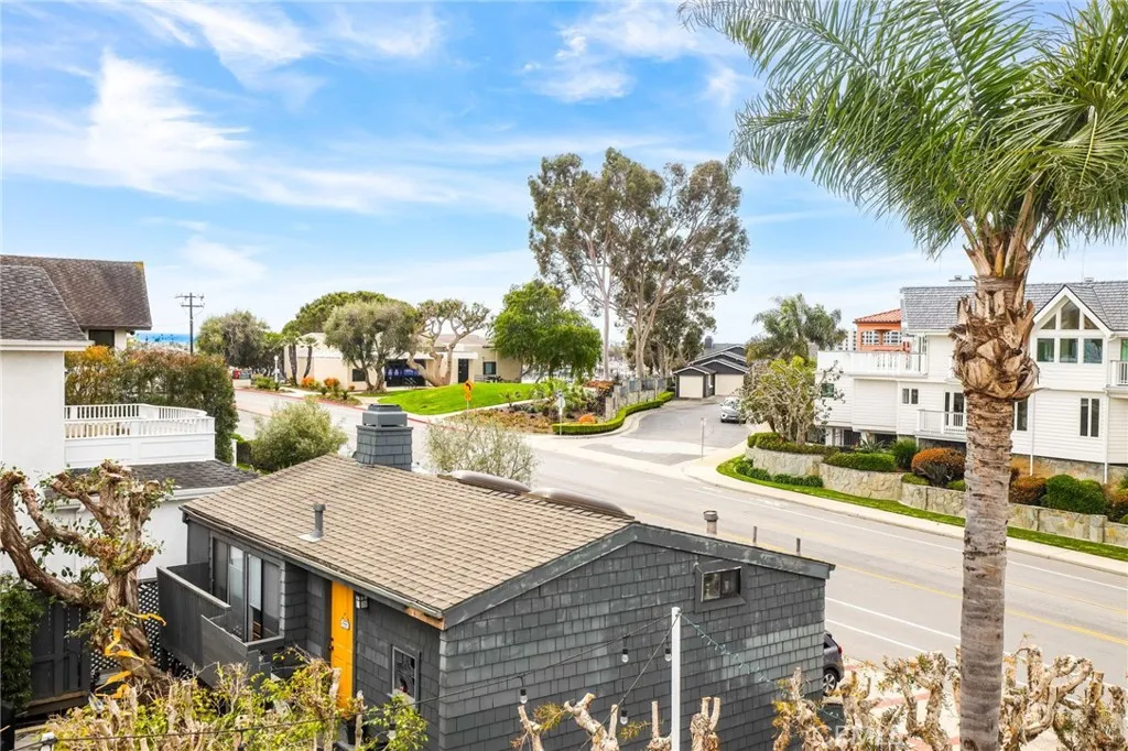 property viewer photo 41