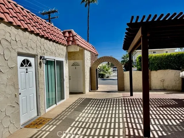 main property photo 16