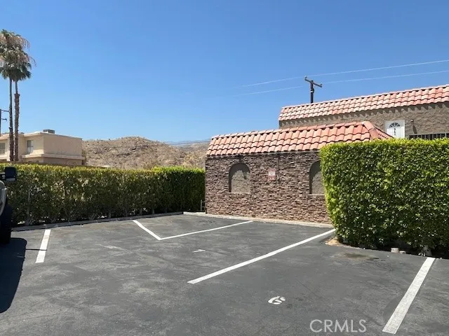 main property photo 17