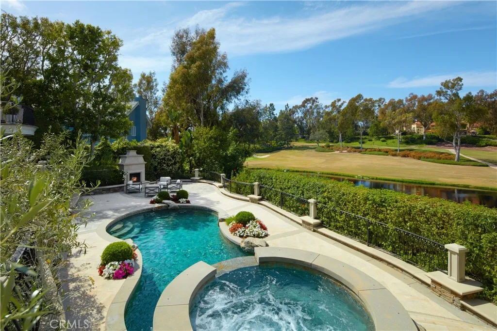 main property photo 40