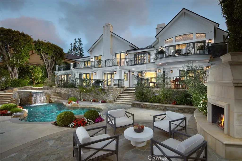 main property photo 47