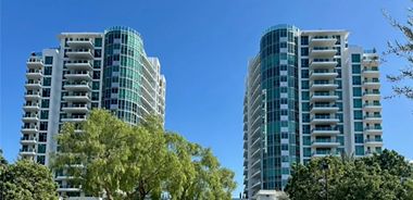 image of property with 2 Bed | 2 Bath | 1,520 Sqft