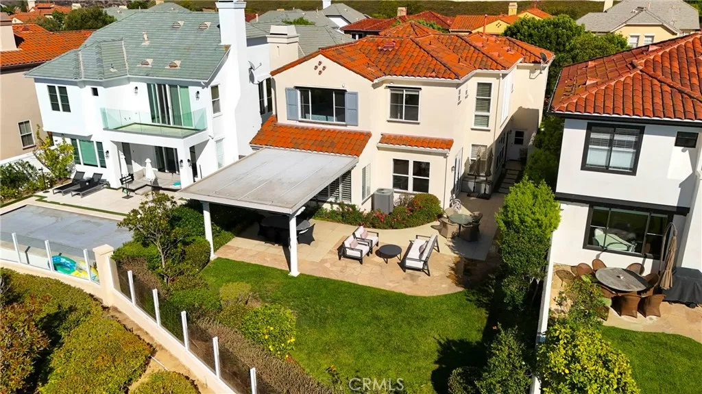 main property photo 39