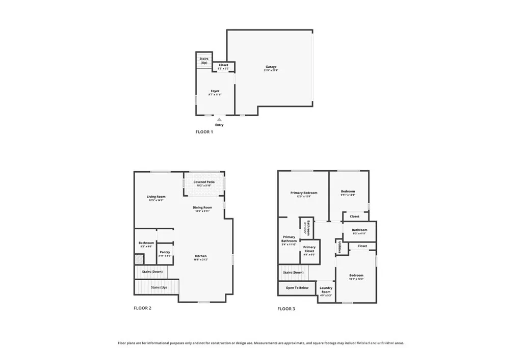 main property photo 38