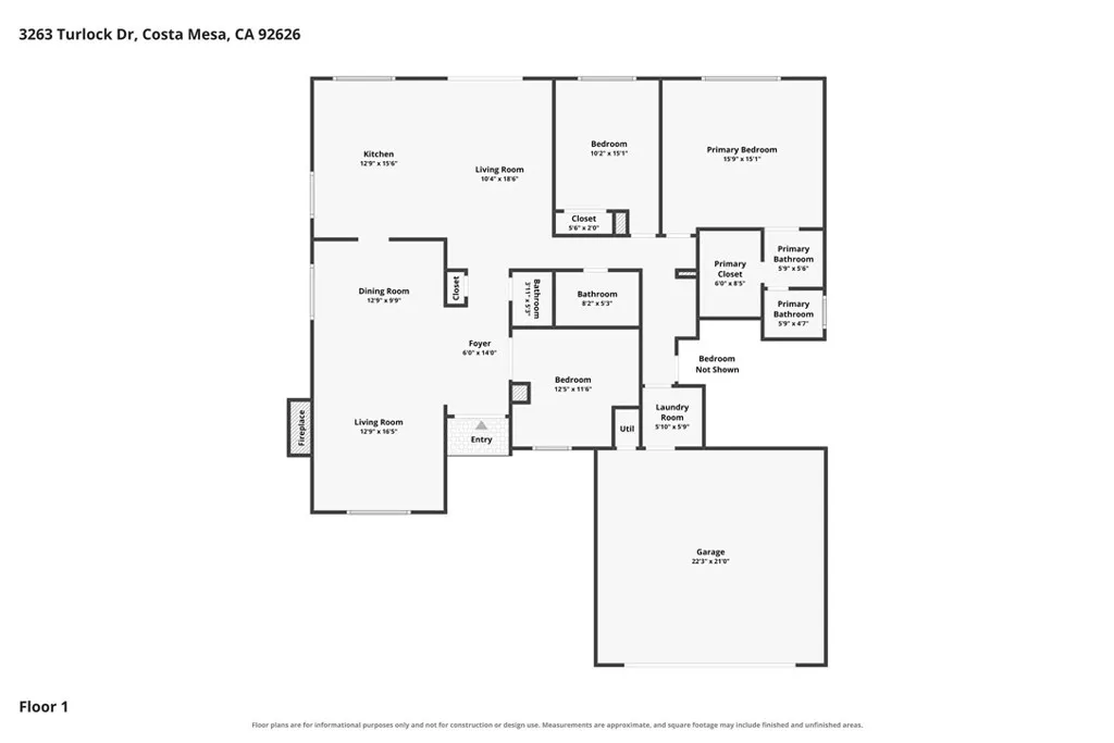main property photo 48