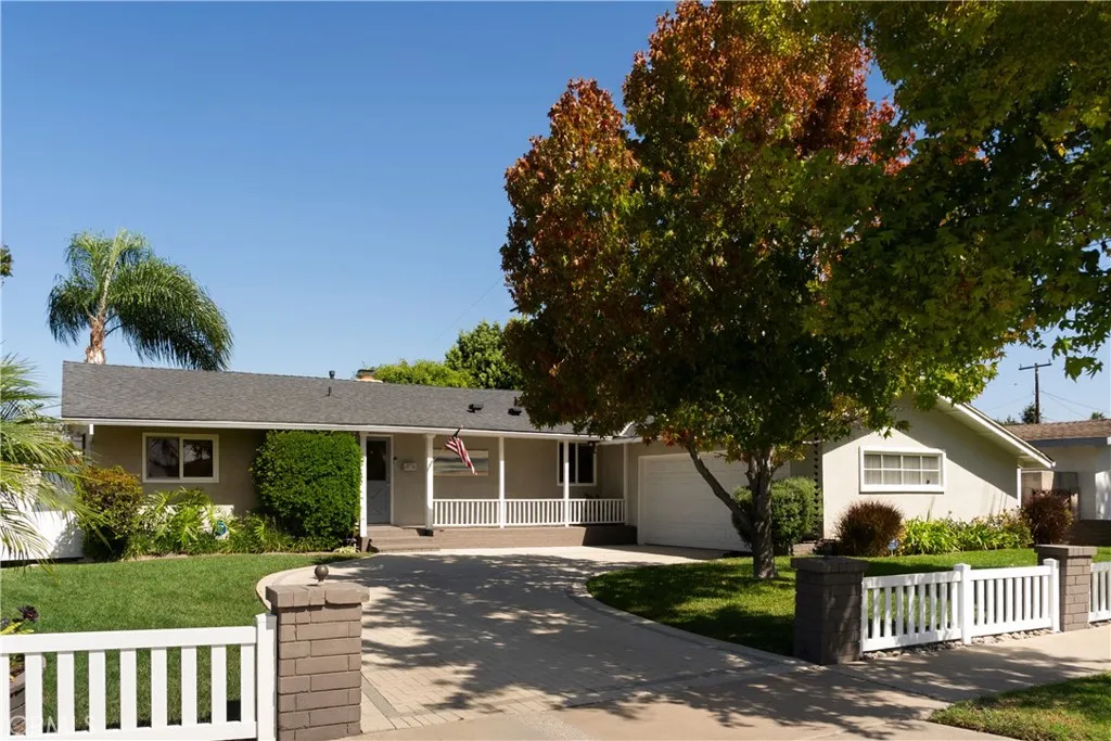 main property photo 0