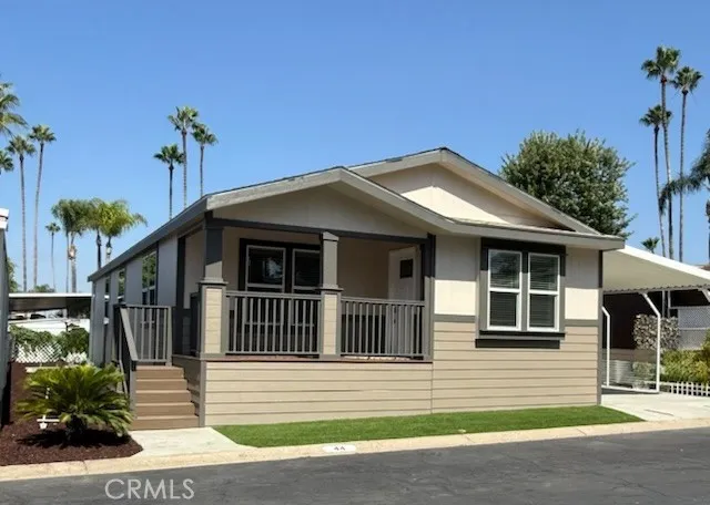 main property photo 0