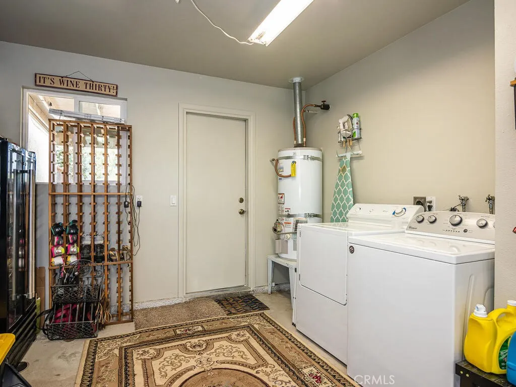 main property photo 17
