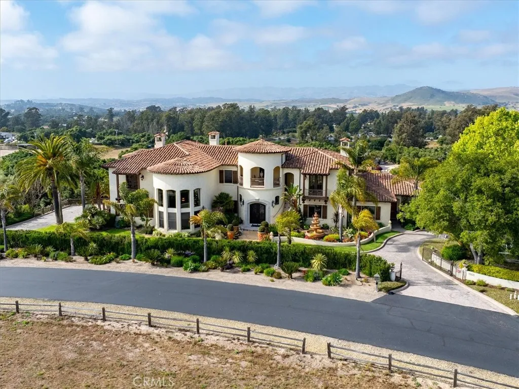 property viewer photo 13