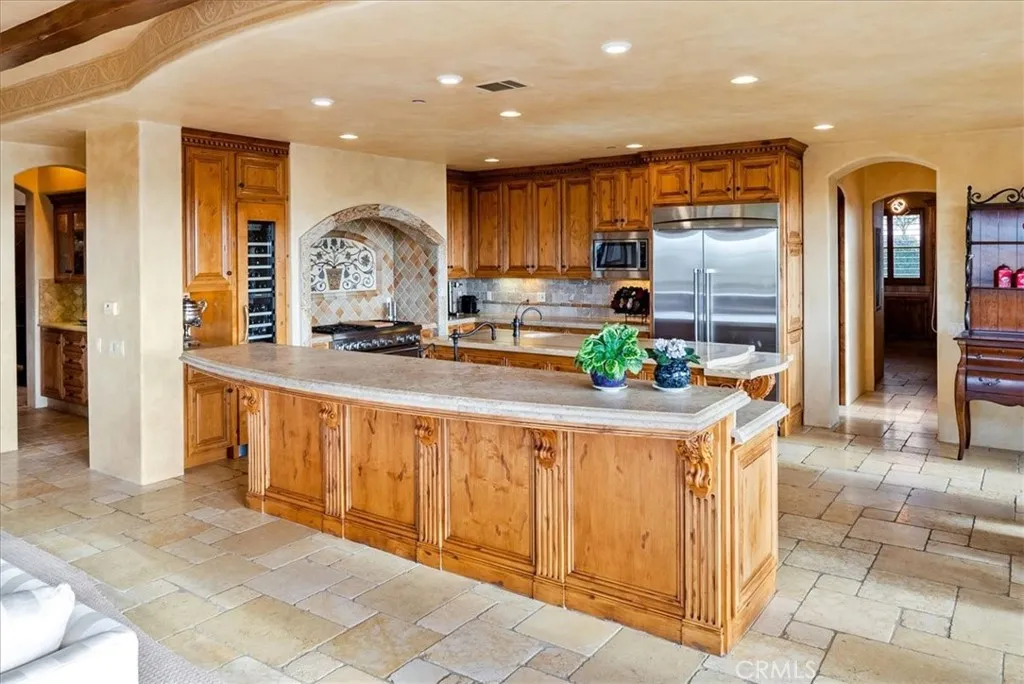 property viewer photo 33