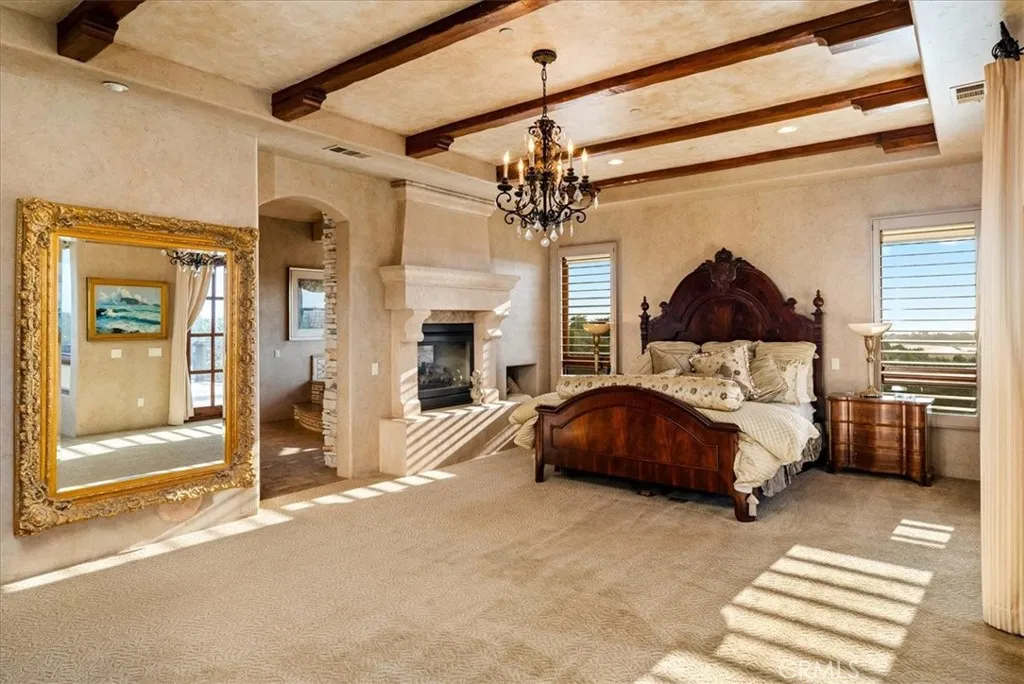 property viewer photo 47