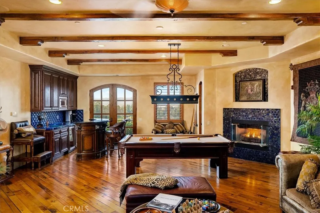 property viewer photo 56