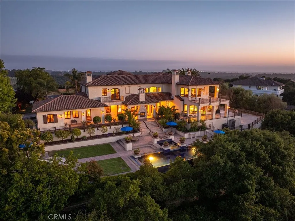 property viewer photo 69