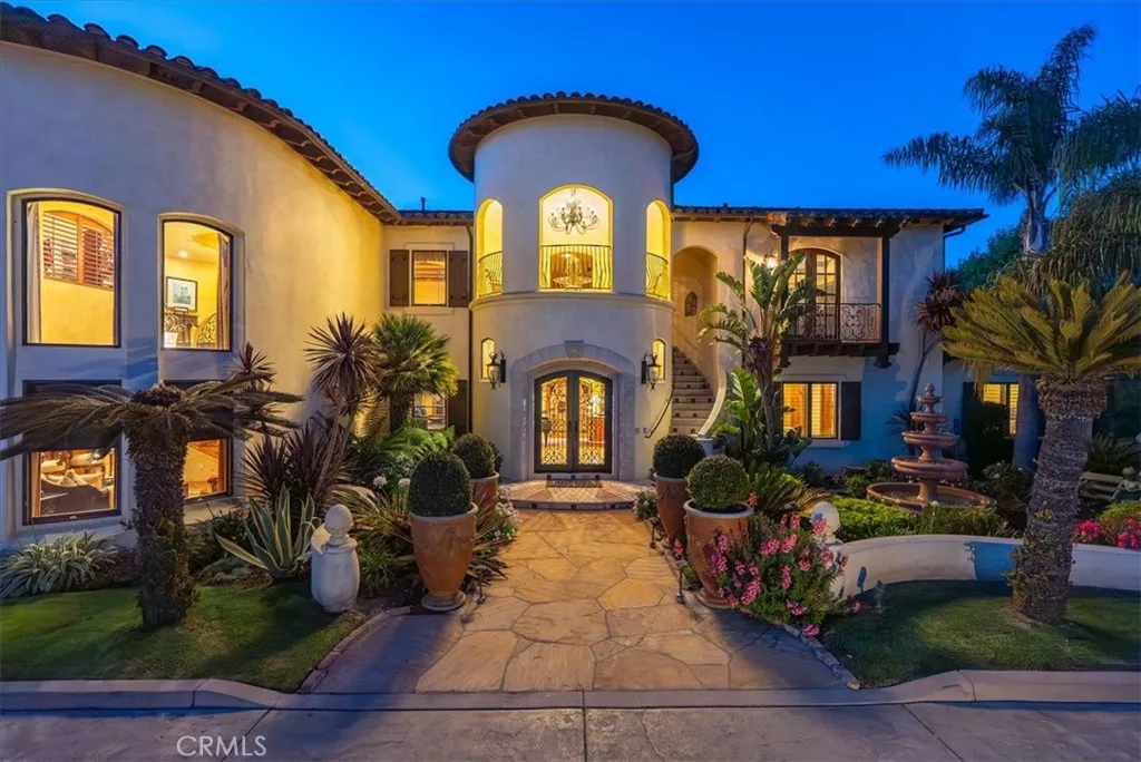 property viewer photo 70