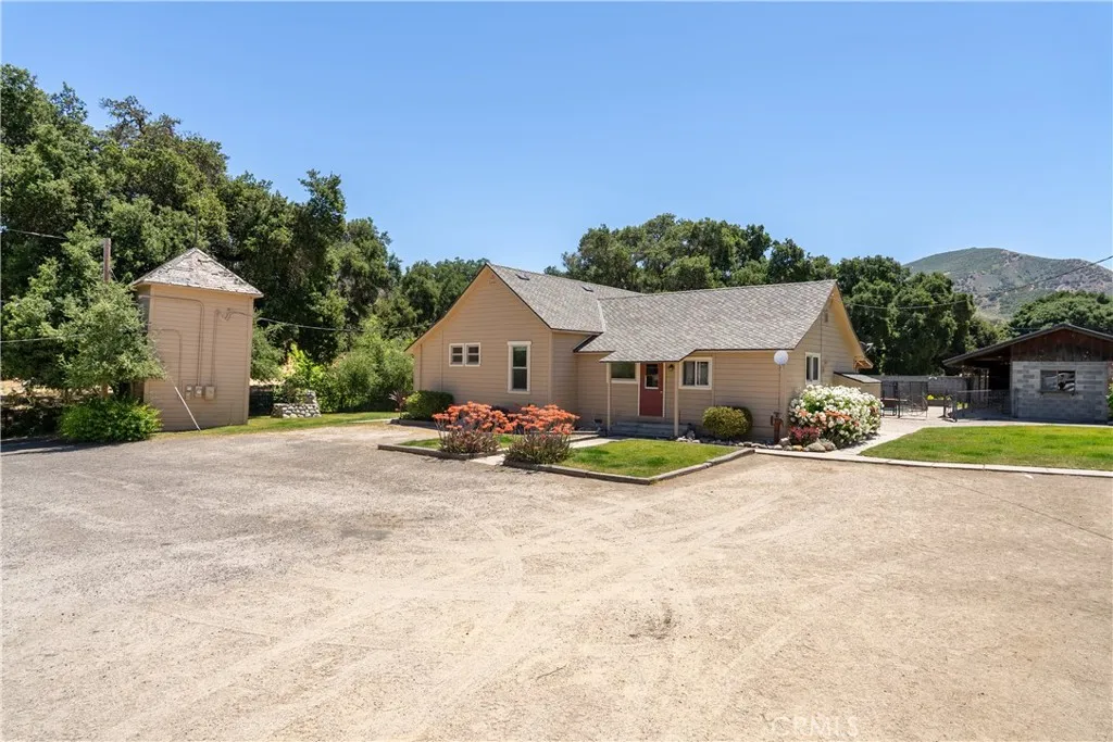main property photo 33