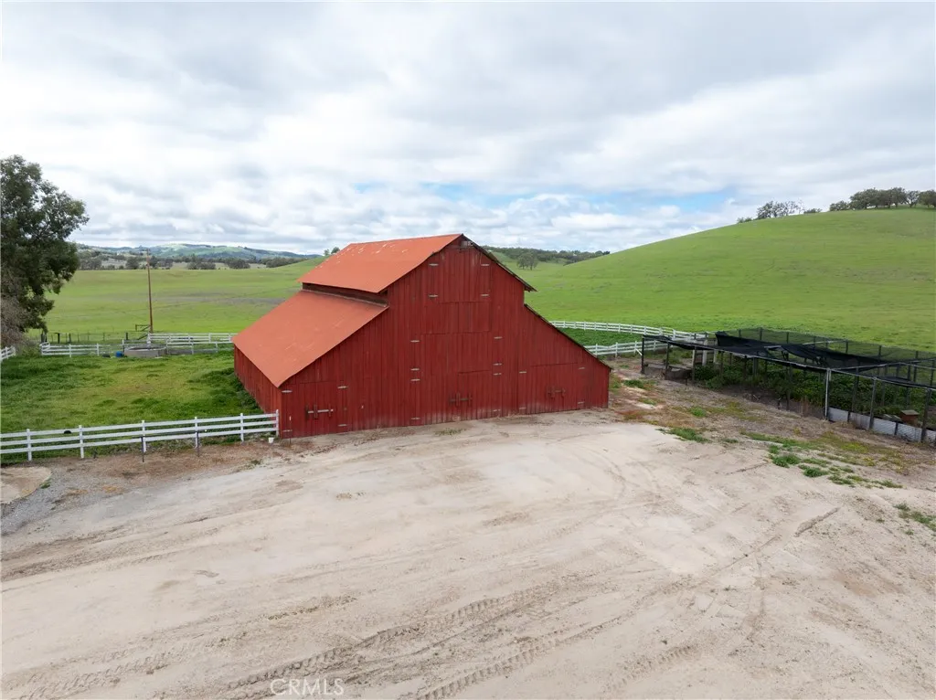 main property photo 53