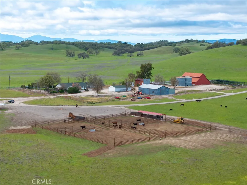 main property photo 55
