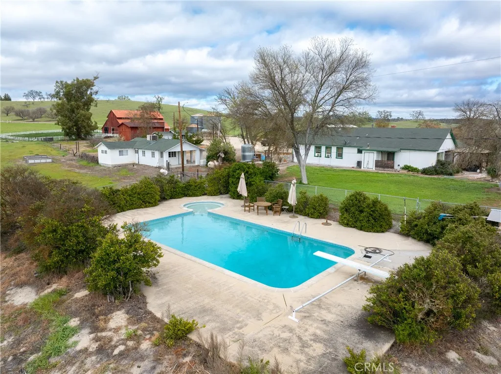 main property photo 56