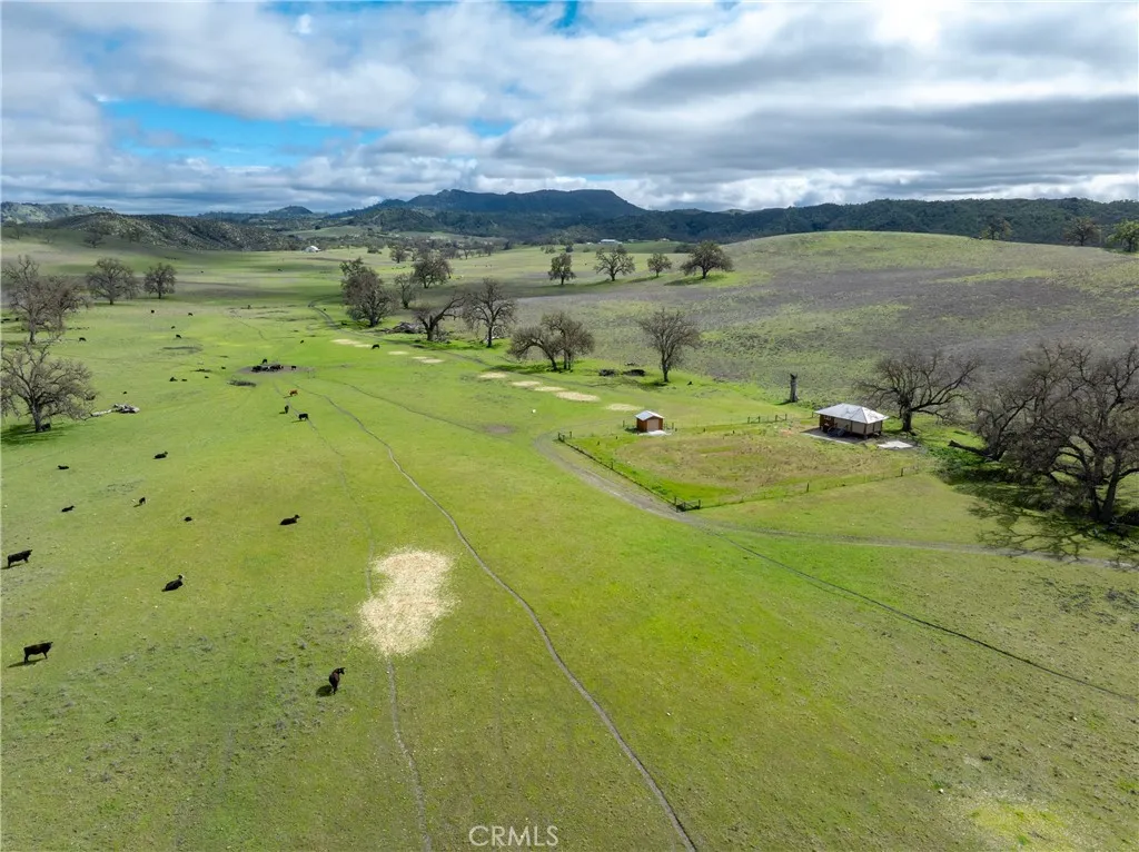 main property photo 62