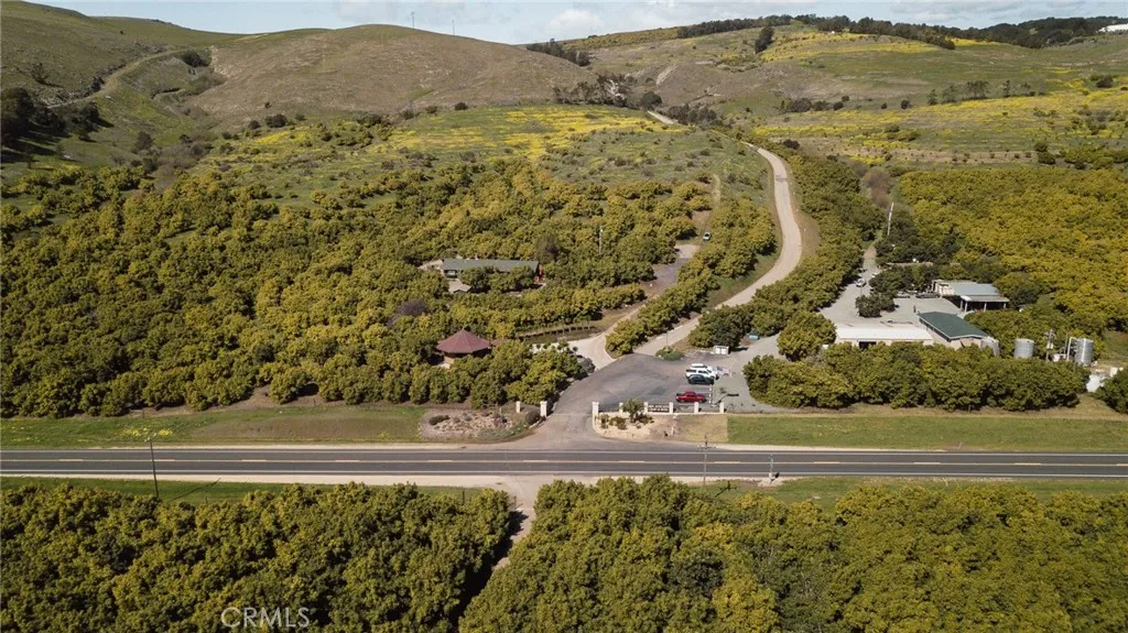 main property photo 33