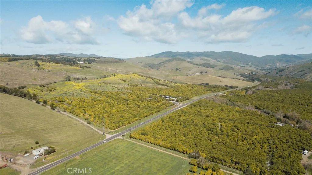 main property photo 49