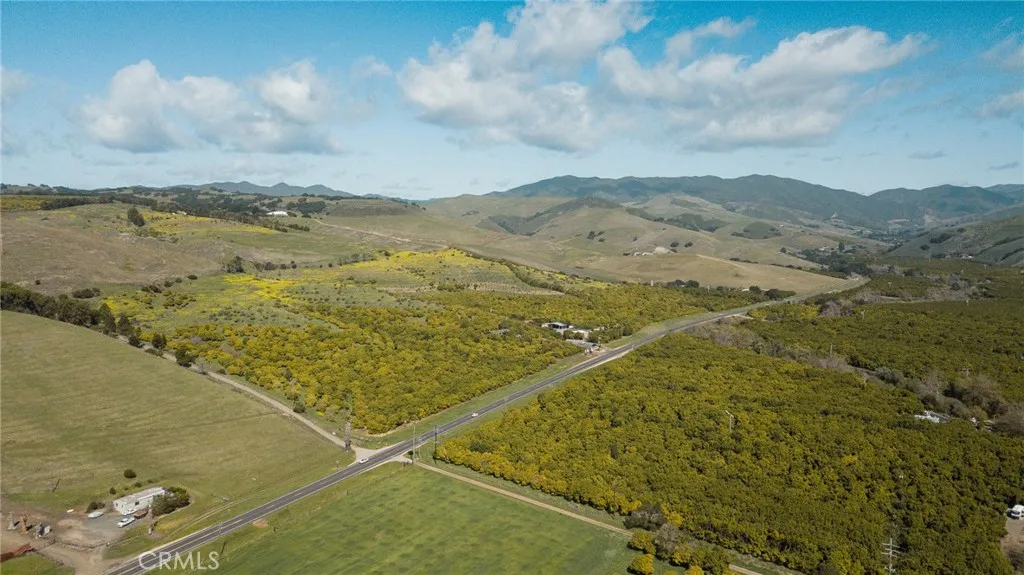 main property photo 50