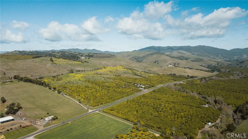 main property photo 52