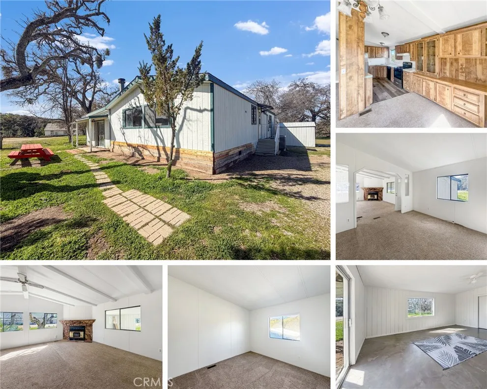 main property photo 51