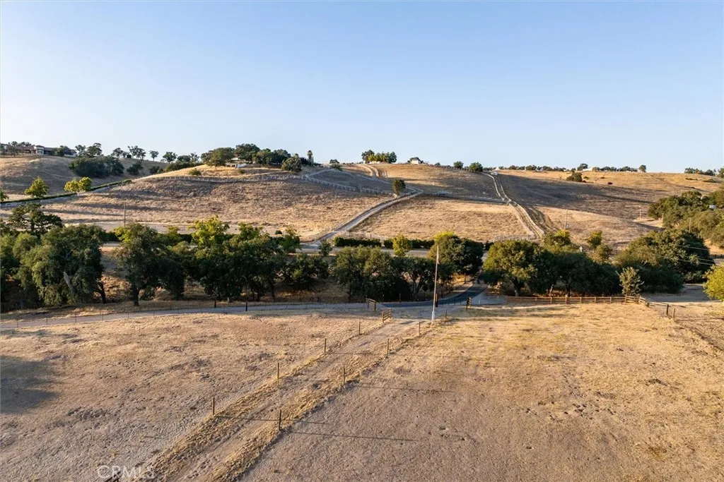 main property photo 60