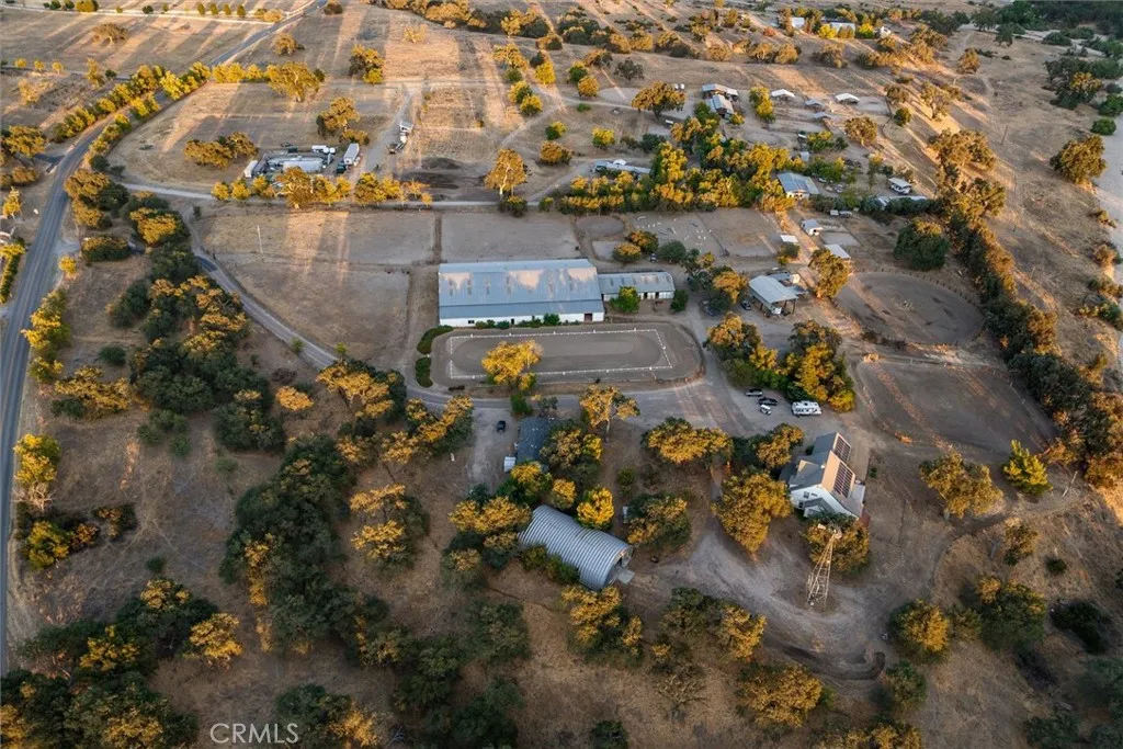 main property photo 61