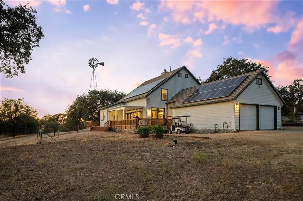 main property photo 64