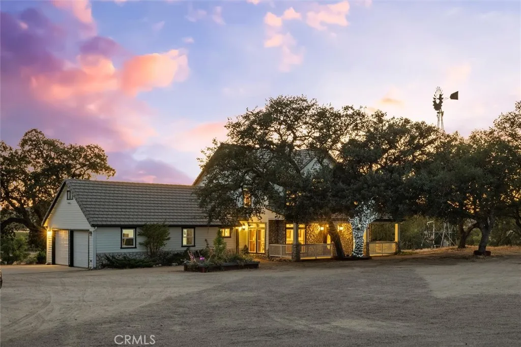 main property photo 65
