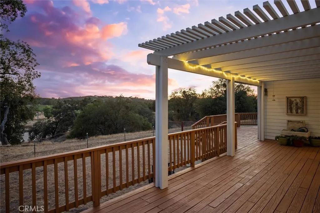 main property photo 66