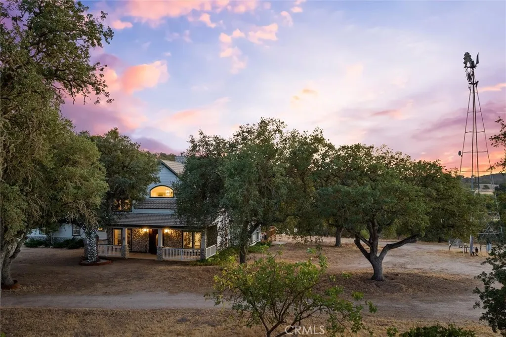 main property photo 68