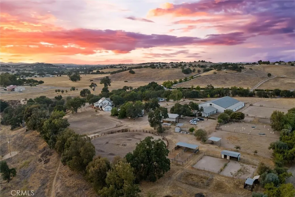 main property photo 72
