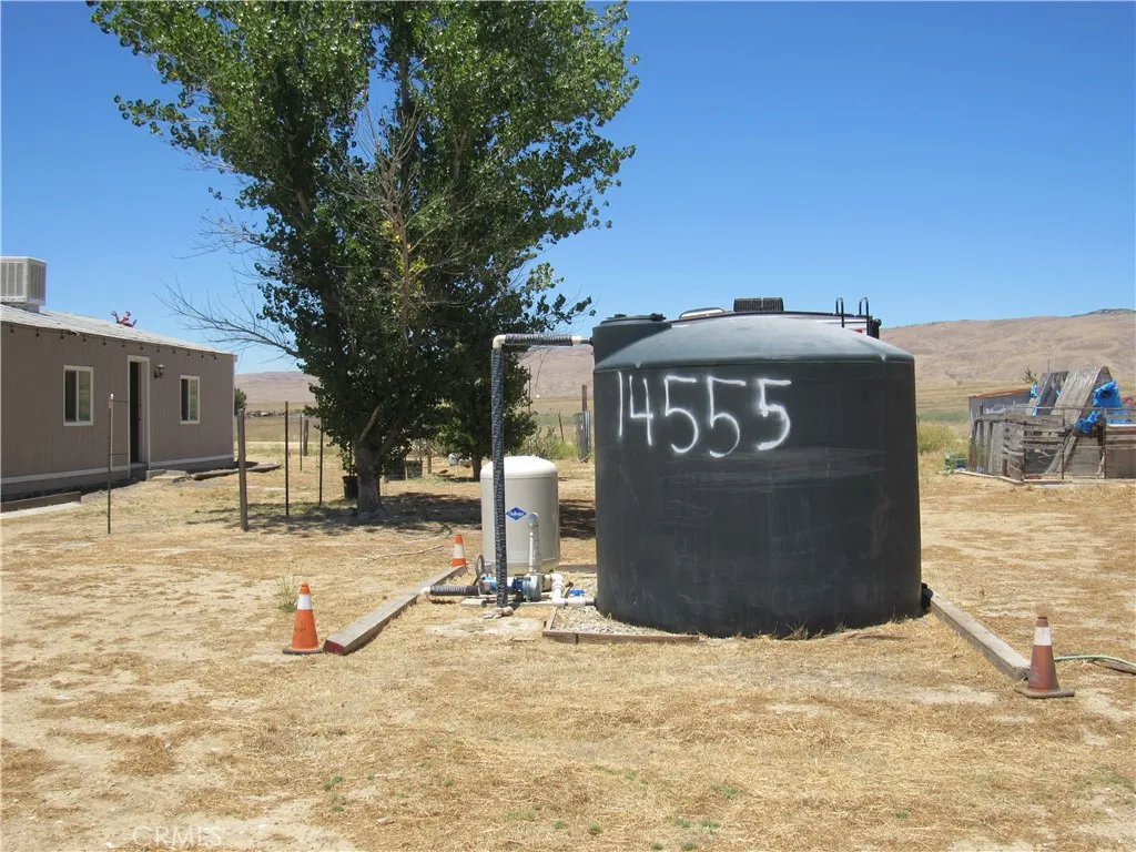 main property photo 38