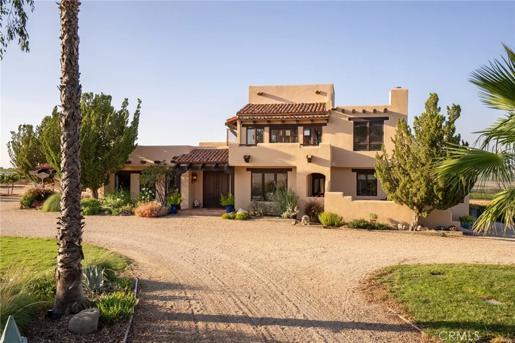 main property photo 55