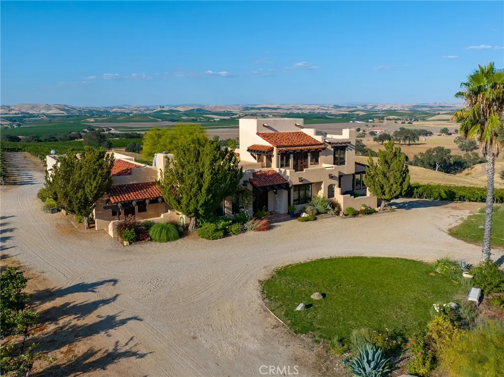 main property photo 57