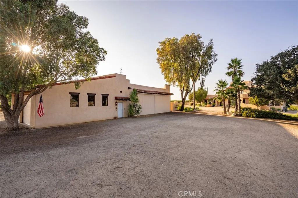 main property photo 59