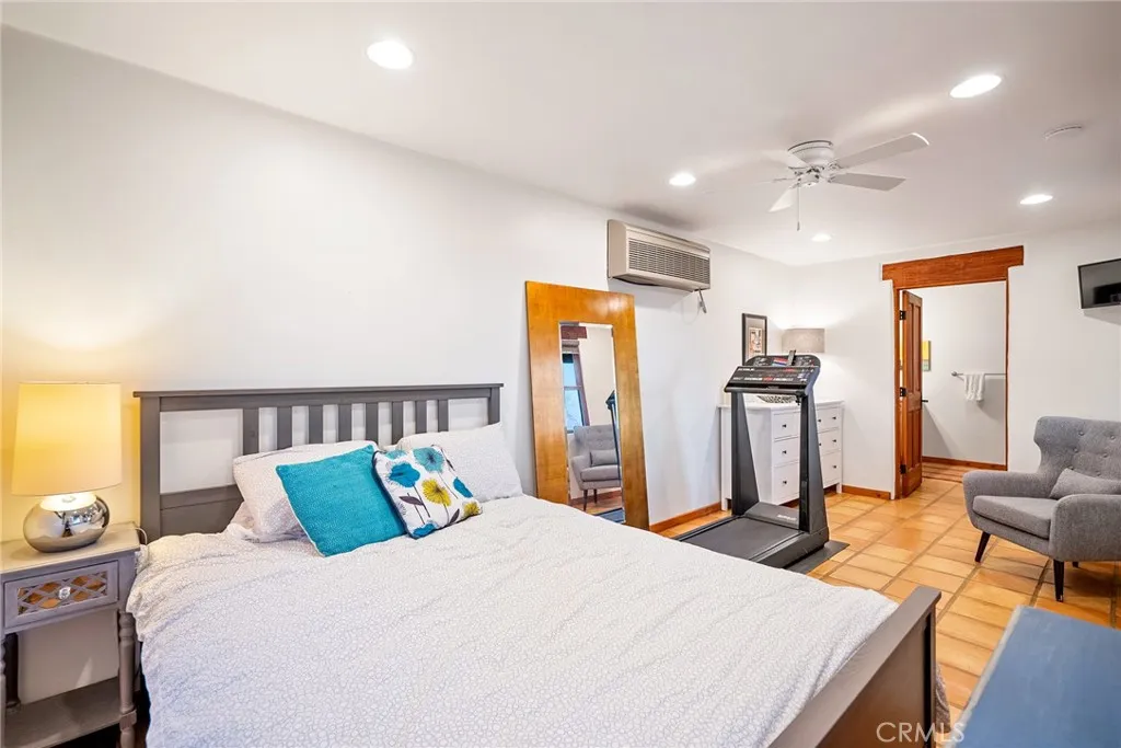 main property photo 63