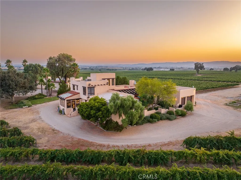 main property photo 72