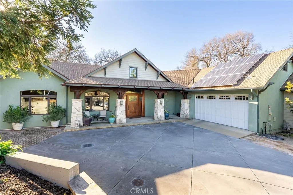 main property photo 57