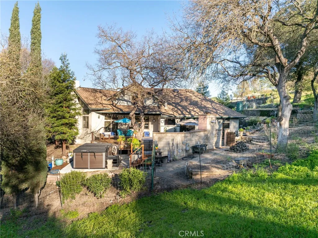 main property photo 62
