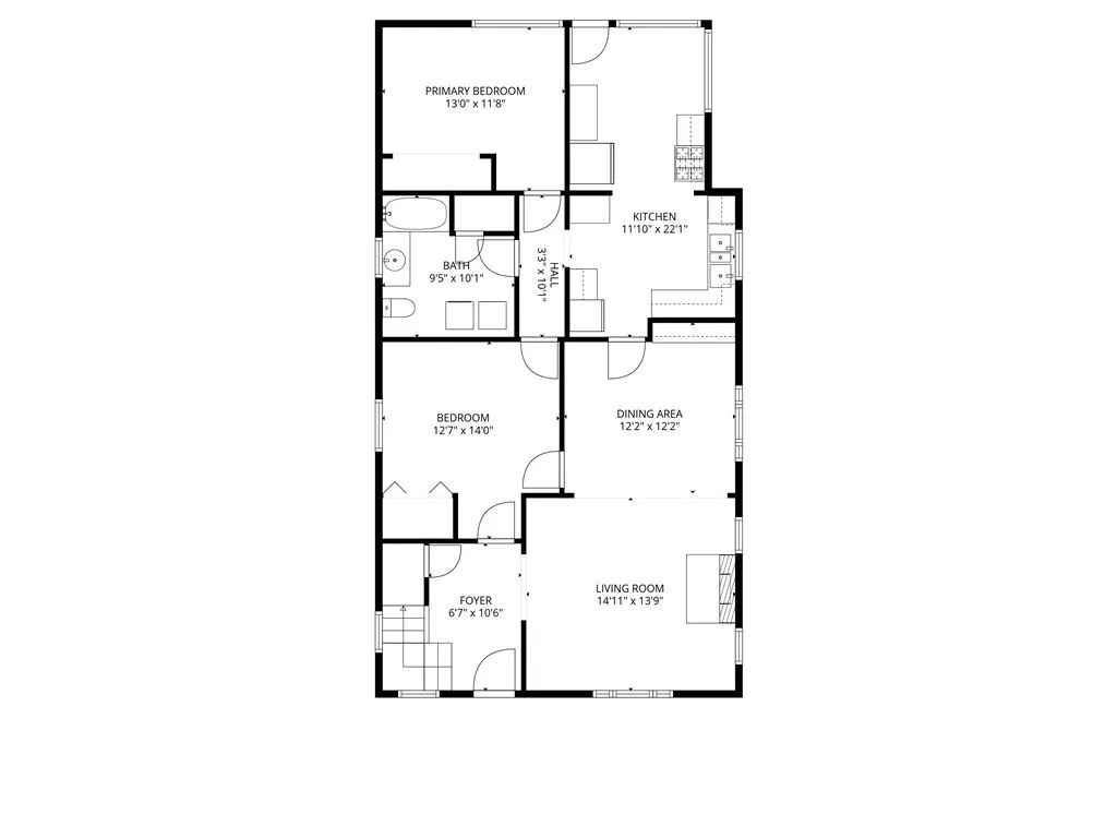 main property photo 32