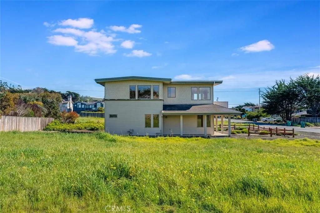 main property photo 57