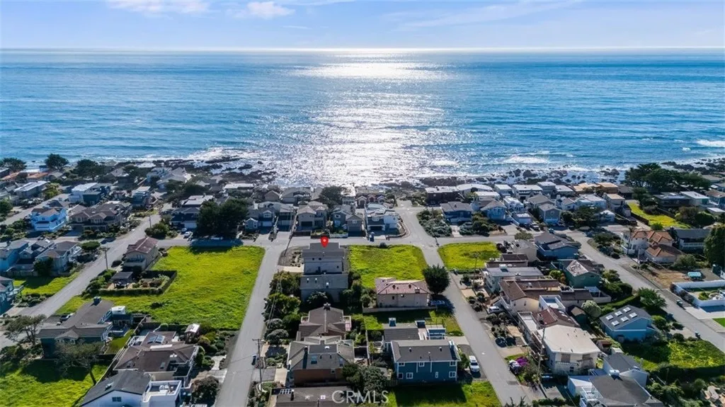 main property photo 64