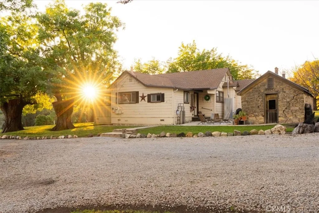 main property photo 55