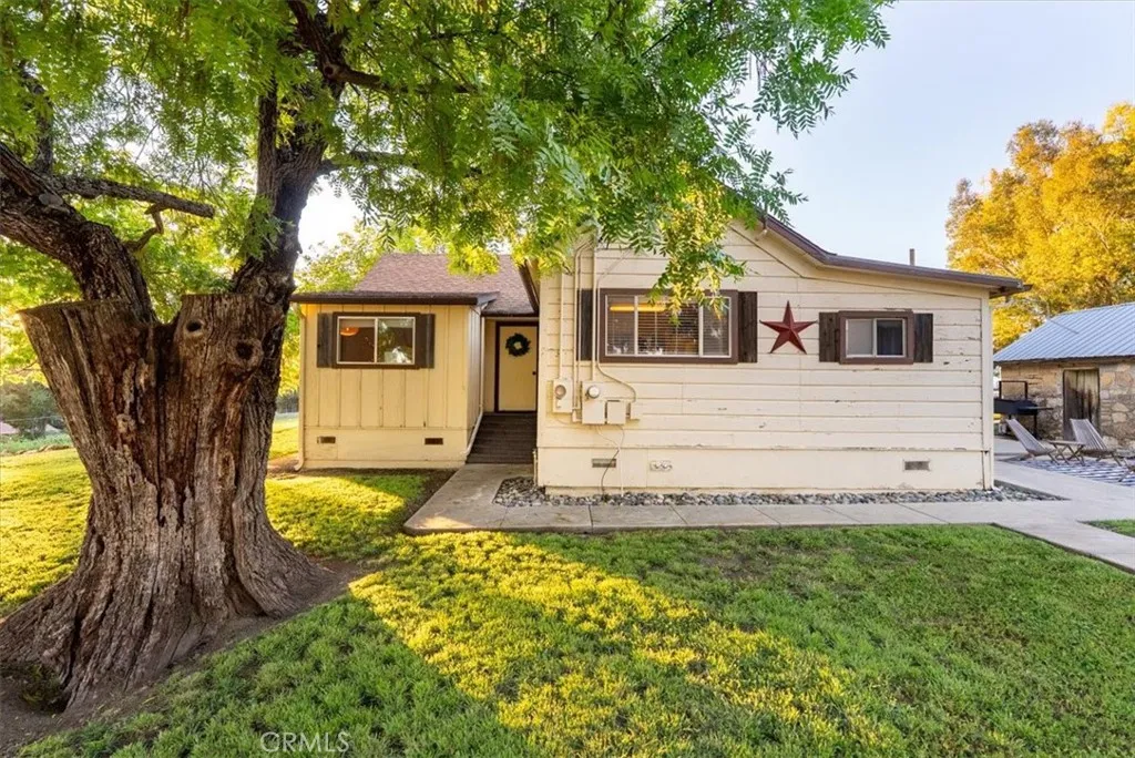 main property photo 56
