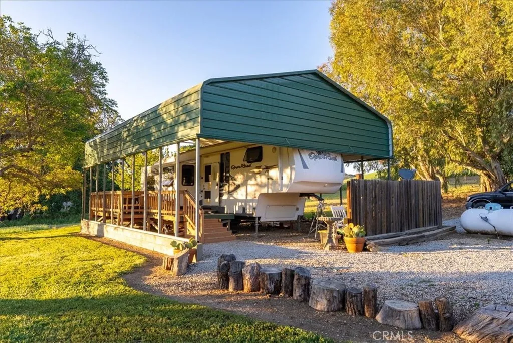 main property photo 57